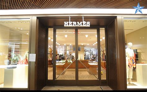 hermes waikiki|hermes in honolulu.